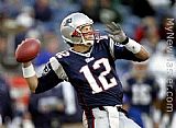 Tom Brady 2